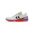 Dvoranske superge HB TOPFLIGHT PRO