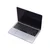 Obnovljen MacBook Pro 13 i7-8569U, 16GB RAM, 512GB SSD, Klasa A, srebrni
