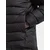 Didriksons PICTOR USX JKT, muška jakna za planinarenje, crna 506261