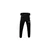 Erima Six Wings Worker Hose
