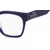 Marc Jacobs MARC801 RY8