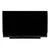 LED Ekran za laptop 11.6 slim 30 levo-desno