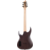 Schecter Sunset-7 Extreme SKU # 2572