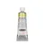 Oljne barve Schmincke MUSSINI 35 ml  | 784 blue-grey 1