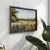 Wallity Slika GE191, 35 x 47 cm