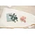 Plyšový zajačik Bunny Pink Doudou et Compagnie ružový 25 cm od 0 mes DC4140
