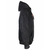 Moški hoodie DIAMONDxAC/DC - MINB_C20DMPF502