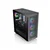 THERMALTAKE V350 Gaming kućište 31527