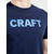 CRAFT CORE Tee