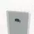 Wallity Slika 2292, 70x100cm