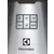 ELECTROLUX blender ESB7300S