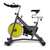 CAPITAL SPORTS ergometer Spinnado