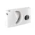 HOME Mesoreznica 150W HG-SZE01