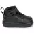 PATIKE COURT BOROUGH MID 2 BTV Nike - CD7784-001-8.0C