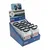 Bosch Bit Impact T30 25 mm, 2607002807, Impact T30 25mm