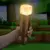 Svjetiljka Paladone Games: Minecraft - Torch Light