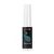 URBAN PRO - PAINTING Gel - Blue Light 7ml