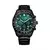 Eco-Drive CA4455-86X