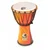 Djembe Freestyle Rope TOCA 42cm TO803.190