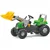 Traktor RT Junior sa utovarivačem Rolly 811465