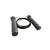 RING power vijaca RX LJR-1037