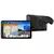 GPS navigacija GARMIN Dezl LGV 700 MT-D Europe  010-02313-10