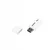 Goodram UME2 16GB USB 2.0 USB ključek bele barve