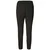 Vero Moda Ženske pantalone Eva, Zelene