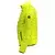 U.S. polo Assn. Muška jakna sa dva lica 61489-46019_Giallo_519, Žuta