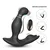 Gardj Europe Bat King Black