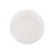 21 cm Alumilite Dove deep plate - Porland