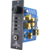 Black Lion Audio Auteur MkII 500 Mikrofonsko Pretpojačalo Za Seriju 500
