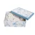 PORCELAN SET ZA KAFU 220ml 2/1 (SASA) MG2-BL