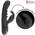 VIBRATOR RABBIT Ibiza Rabbit With Pulsation