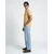 Polo Ralph Lauren POLO COUPE DROITE EN COTON BASIC MESH pisana