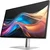 Monitor HP S7 Pro 727PQ QHD emea-I, 8J4D8AT#ABB