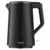 SENCOR SWK 0551BK kuvalo
