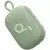 SOUNDCORE Select 4 Go Green (A31X1061)
