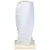 Grundig - LED RGB Dodirna stona lampa LED/4,5W/5V