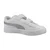 Puma 39425316 Bela