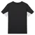 Puma ESS BLOCK Tee Črna