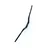 Spank Spike 800 Race VibroCore Krmilo