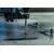 Bosch EXPERT SDS plus-7X burgija za udarne bušilice od 11x150x215 mm 2608900106