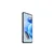 XIAOMI Refurbished Redmi Note 12 Pro 8/256GB Graphite Gray A Grade