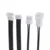BIQU Panda AMS Slack Interal Extension Cable - 1 k.