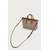 Tommy Hilfiger crossbody torbica ženska