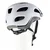Trek Solstice MIPS Kolesarska čelada
