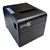 GMB POS štampač, T20/1, RJ11/USB/LAN, Termalni, 203 dpi, 260 mm/s, 80 mm