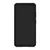 Maska Nillkin Textured S za Samsung S23 Plus/ S916B, Crna