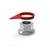 CHECKTORQUE indikator za matice koles 32 mm